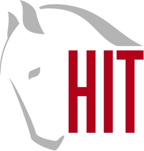 Active Stable Sverige